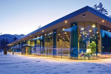  CONGRESSPARK IGLS