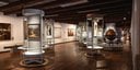 Museum Zeughaus