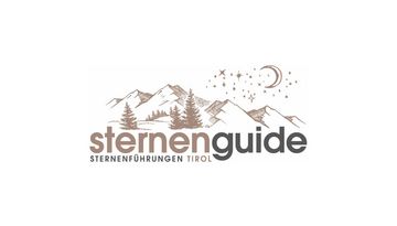 sternenguide.tirol - wAndersguide tirol