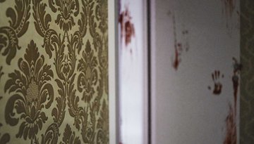 Escape Rooms Innsbruck