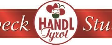 Handl Tyrol Speck Stube
