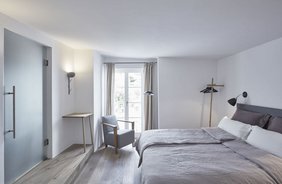 5 hôtels design d’Innsbruck dont vous allez tomber amoureux