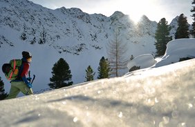 Ski PLUS City Pass