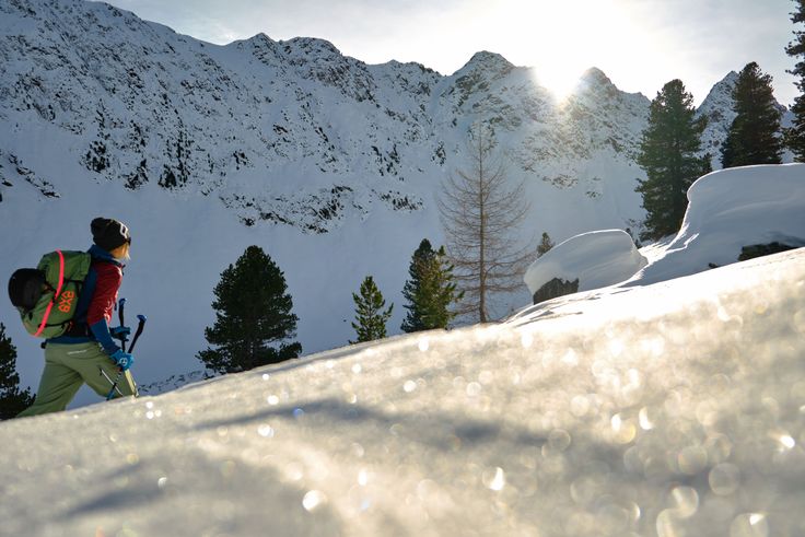 Ski PLUS City Pass