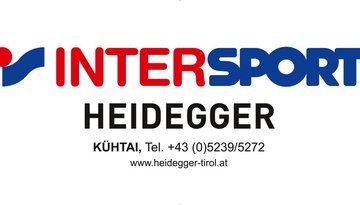 Intersport Heidegger