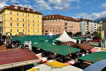 31. Fischvergnügen am Inn 2026