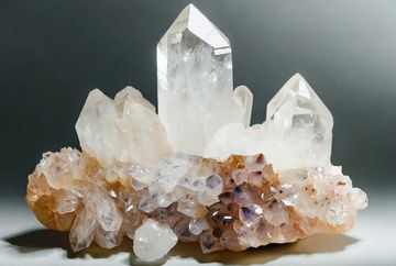 Tirolstein