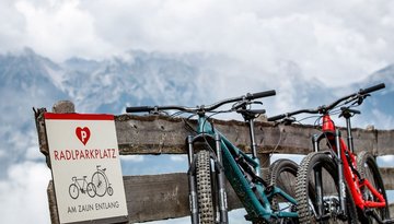 Aldranser Alm (554)