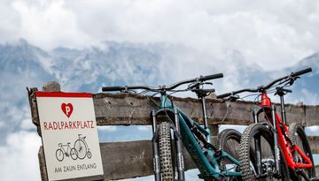 Aldranser Alm (554)