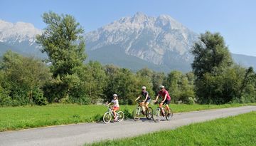 Innradweg