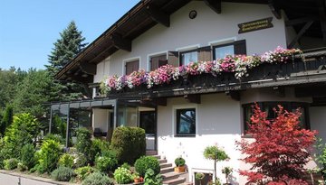 Appartement Isabella