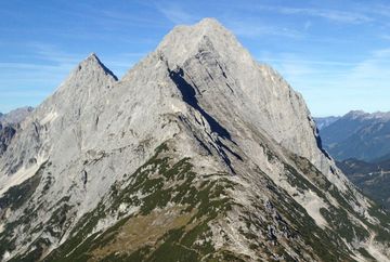 Karkopf