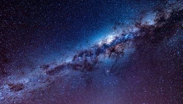 Jan Křesadlos „Astronautilia“ - Ein altgriechisch-tschechisches Sci-Fi-Epos
