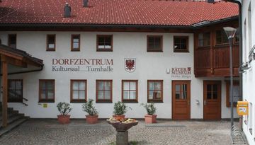 Entdeckungstour Hohe Birga