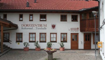 Entdeckungstour Hohe Birga