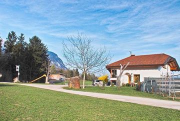 Taverne Gutleben