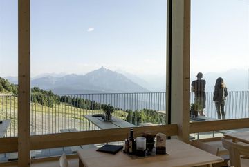 Das Kofel