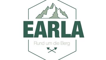 EARLA - La montagna al centro