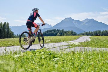 Giro di Obsteig