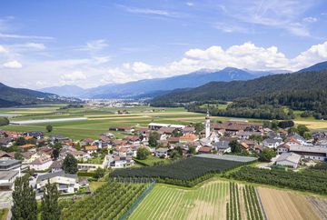 Platzkonzert