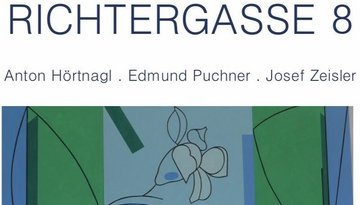 Richtergasse 8