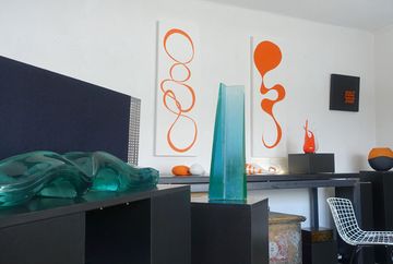 Galerie Glass Art