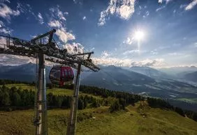 Patscherkofelbahn