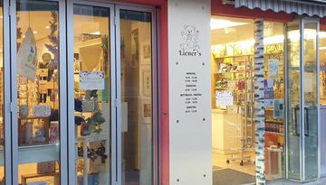 "Das Liener´s"