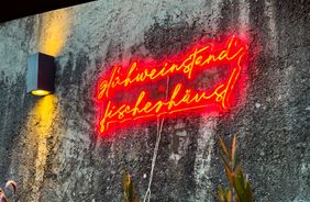 Finalmente è tornata la stagione del vin brulé su Fischerhäusl!