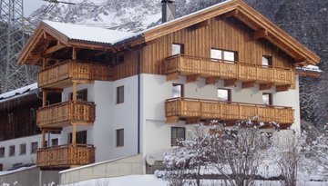 Bucherhof
