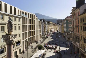 Maria-Theresien-Straße