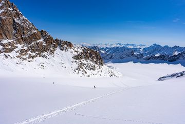 Lüsener Fernerkogel