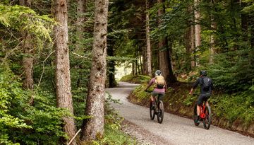 Bike Sport Telfs