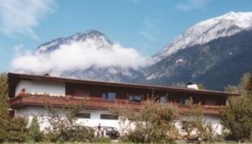 Carlihof