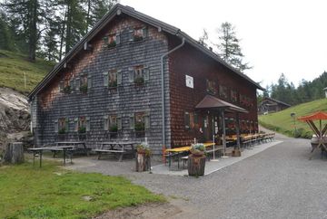 Neue Magdeburger Hütte (50)