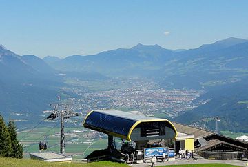 Kögele