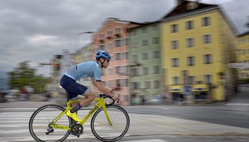 Höttinger Höll (holle weg)