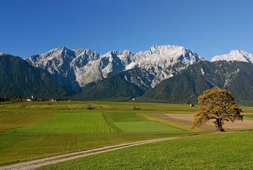 Fiechter Köpfl
