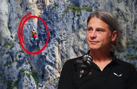 Lebensretter in den Alpen – Bergrettung Innsbruck