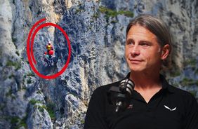 Lebensretter in den Alpen – Bergrettung Innsbruck