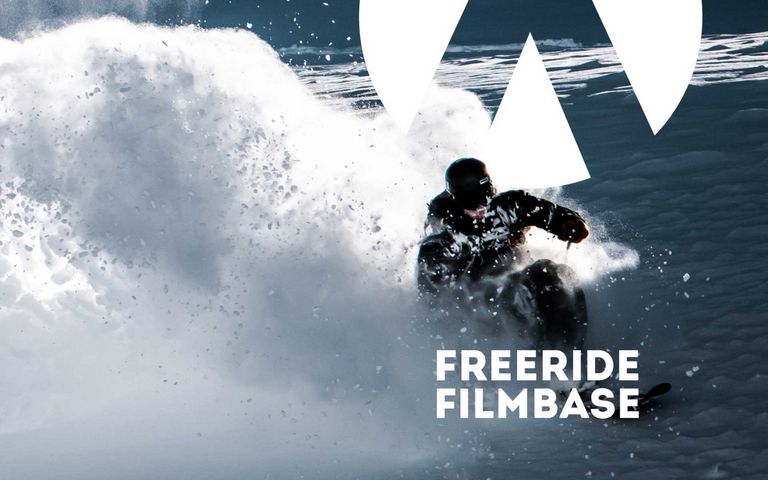 Freeride Filmbase