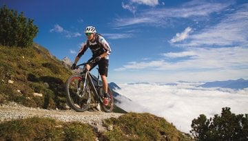 Bikebase