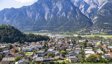Fest der Lederhosenrunde
