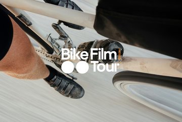 Bike Film Tour Season 3