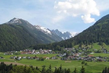 Ruta panorámica Grinzens (32)