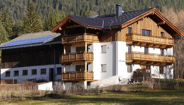 Bucherhof