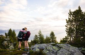 Echi di montagna: il Patscherkofel diventa inclusivo