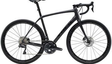 Crazy Bikez - Fahrrad und Tandemverleih