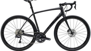 Crazy Bikez - Fahrrad und Tandemverleih