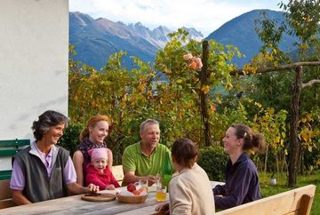 Taverne Gutleben